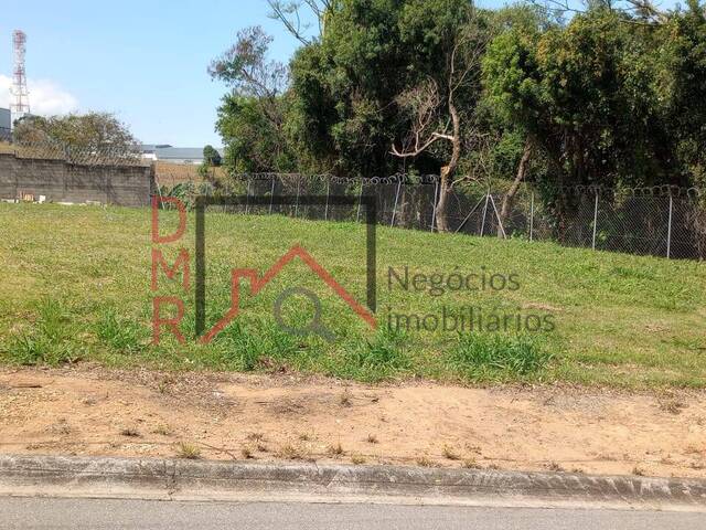 Área para Venda em Cabreúva - 3