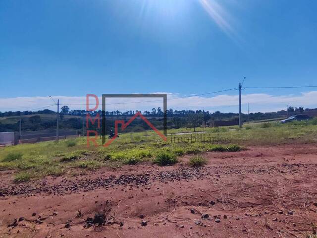 Venda em Alamedas São José - Cabreúva