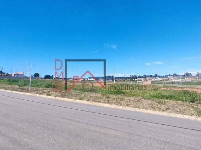 Área para Venda em Cabreúva - 3