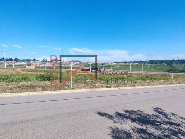 Área para Venda em Cabreúva - 4