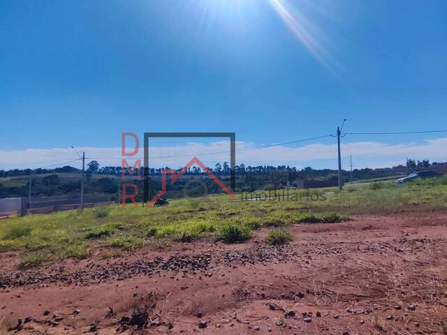 Área para Venda em Cabreúva - 5