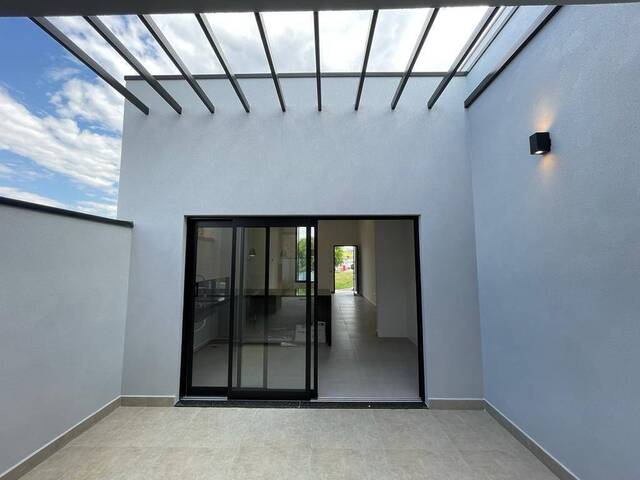 Casa em condomínio para Venda em Itupeva - 5