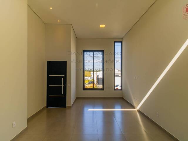 Casa em condomínio para Venda em Itupeva - 4