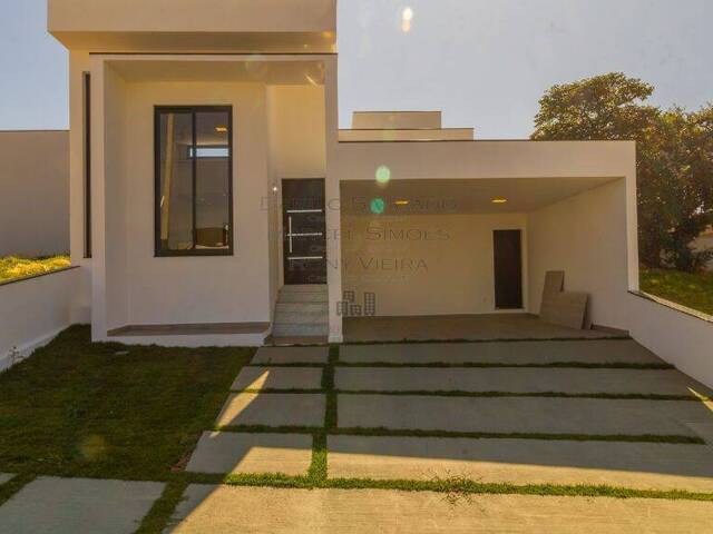 Venda em Residencial Vila Victoria - Itupeva