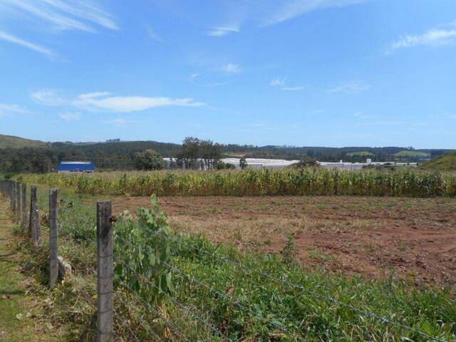 Área para Venda em Cabreúva - 4