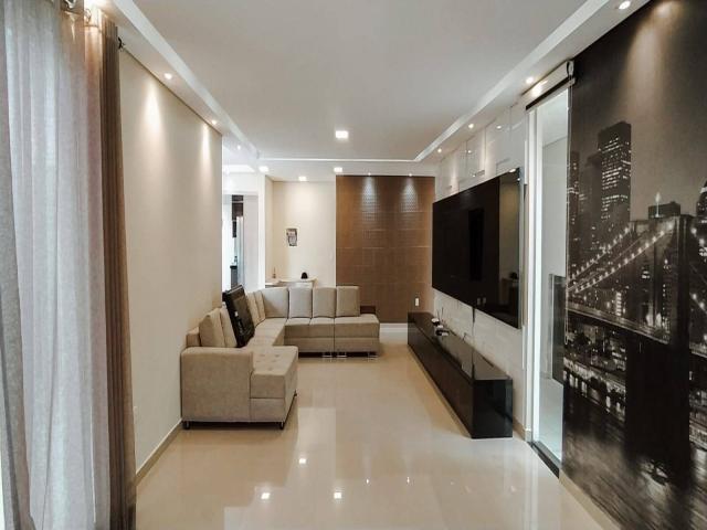 Casa para Locação em Cabreúva - 5