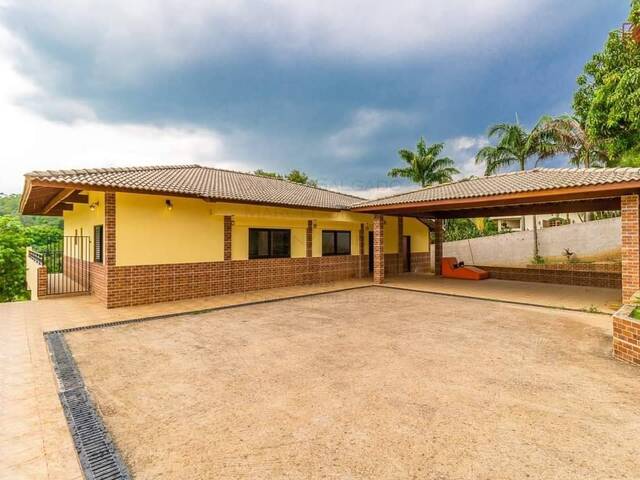 #97 - Chácara para Venda em Cabreúva - SP - 3