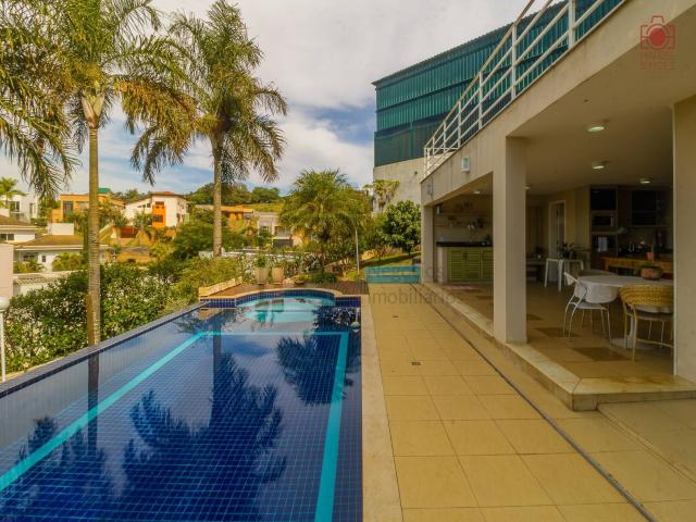 Venda em Residencial Village Morro Alto - Itupeva