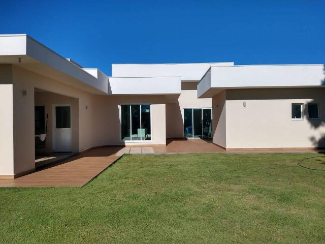 Venda em Pindorama (Jacaré) - Cabreúva