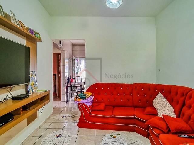 #140 - Casa para Venda em Cabreúva - SP - 3