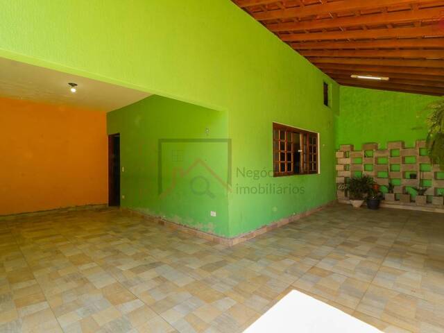 Casa para Venda em Cabreúva - 5