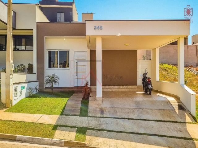 Venda em Residencial Phytus - Itupeva
