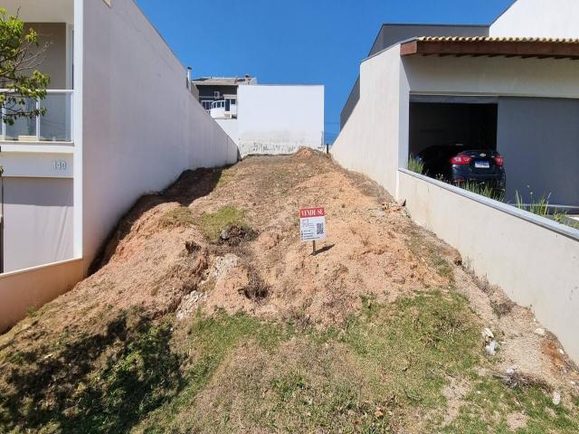 #150 - Terreno para Venda em Itupeva - SP - 2