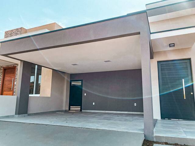 Venda em Residencial Vila Victoria - Itupeva
