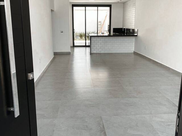 #157 - Casa em condomínio para Venda em Itupeva - SP - 3