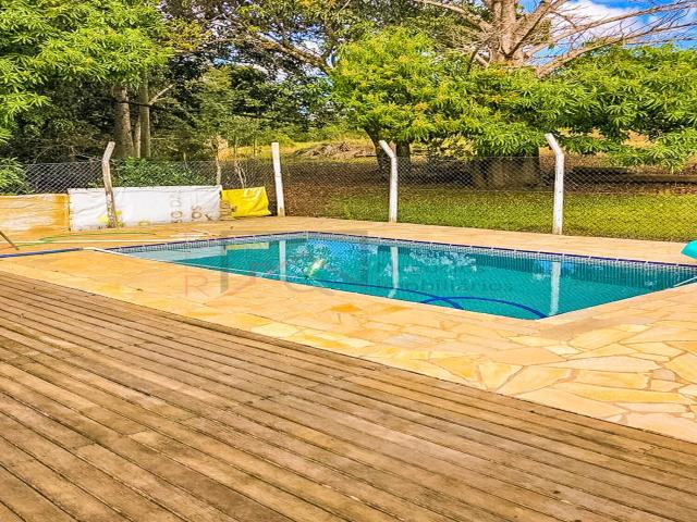 #159 - Sítio para Venda em Cabreúva - SP - 2