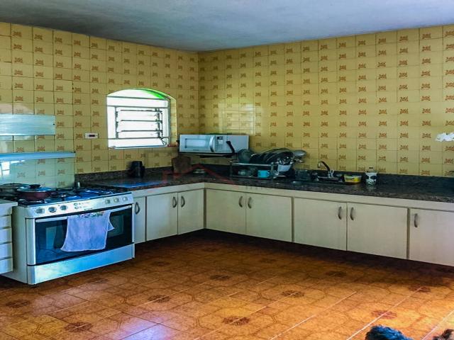 #159 - Sítio para Venda em Cabreúva - SP - 3