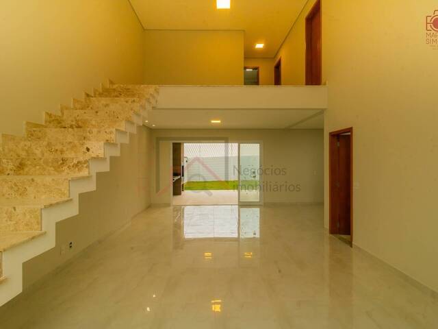 Venda em Residencial Vila Victoria - Itupeva