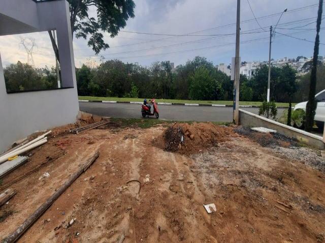 #169 - Terreno em condomínio para Venda em Itupeva - SP - 2