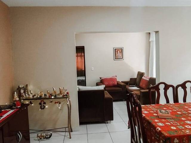 Casa para Venda em Cabreúva - 4