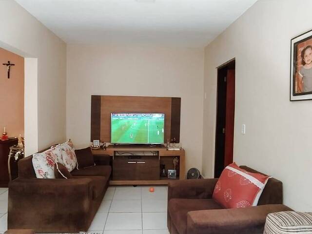#191 - Casa para Venda em Cabreúva - SP