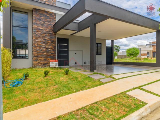 Venda em Residencial Phytus - Itupeva