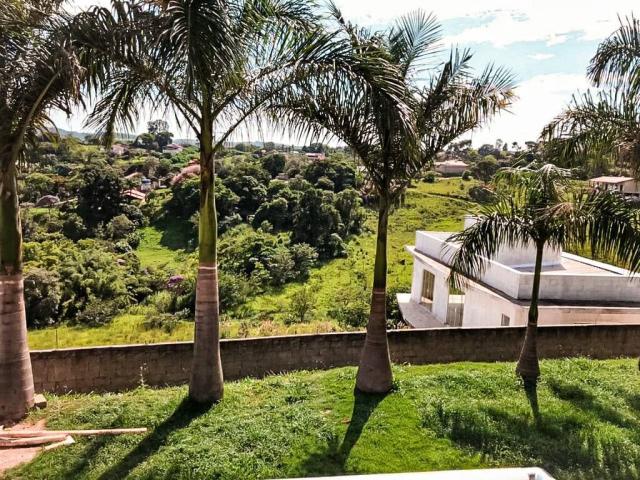 #215 - Casa para Venda em Louveira - SP - 3