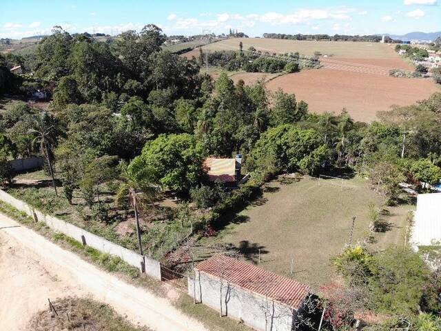 #226 - Área para Venda em Itupeva - SP - 3