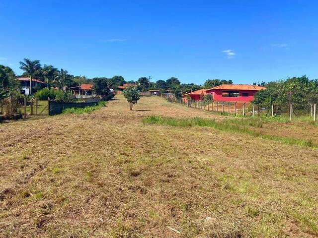 #228 - Área para Venda em Cabreúva - SP - 2