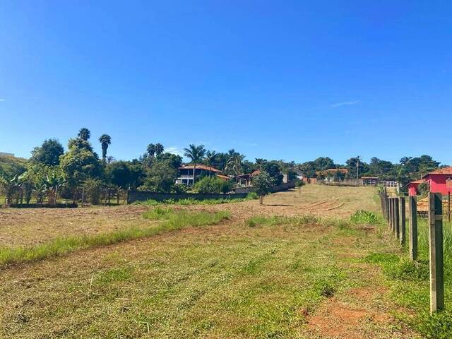 Venda em Caí - Cabreúva