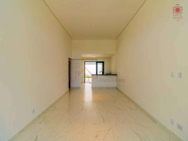 #294 - Casa em condomínio para Venda em Itupeva - SP - 3