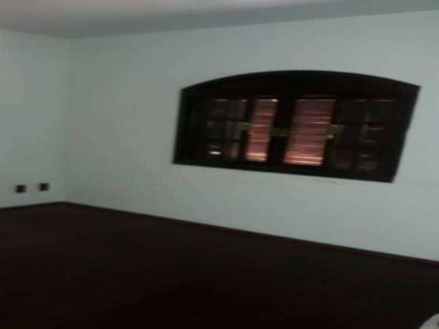 #244 - Casa para Venda em Campo Limpo Paulista - SP - 2