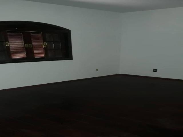 #244 - Casa para Venda em Campo Limpo Paulista - SP - 3