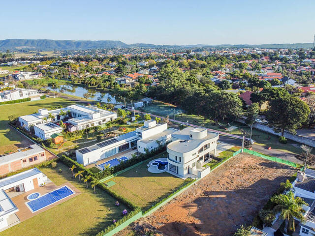Casa em condomínio para Venda em Cabreúva - 5