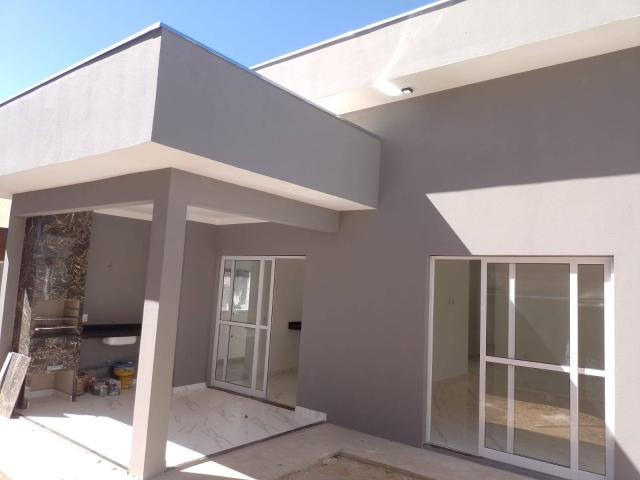 #254 - Casa em condomínio para Venda em Itupeva - SP - 2