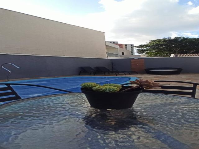 #309 - Casa em condomínio para Venda em Jundiaí - SP - 3