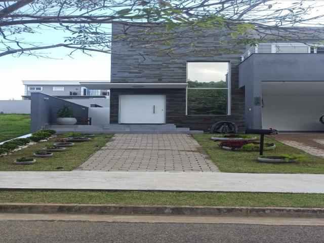 Venda em Parque Residencial Eloy Chaves - Jundiaí