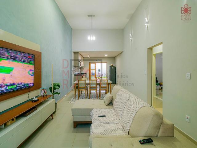 #246 - Casa em condomínio para Venda em Itupeva - SP - 3