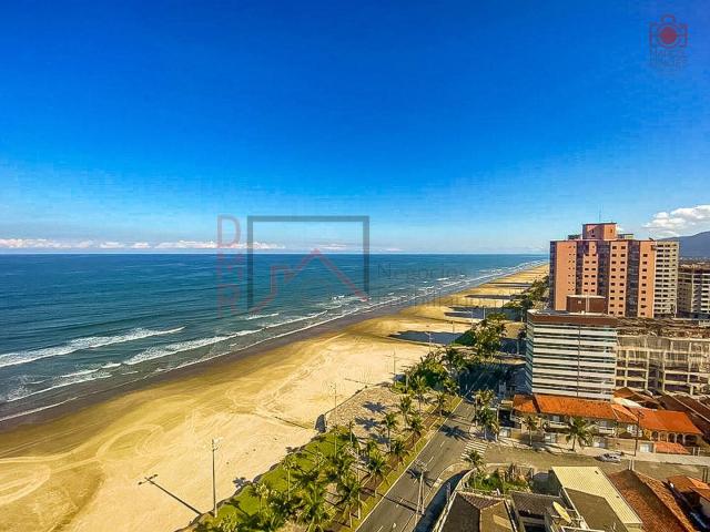 #314 - Apartamento para Venda em Santos - SP - 3