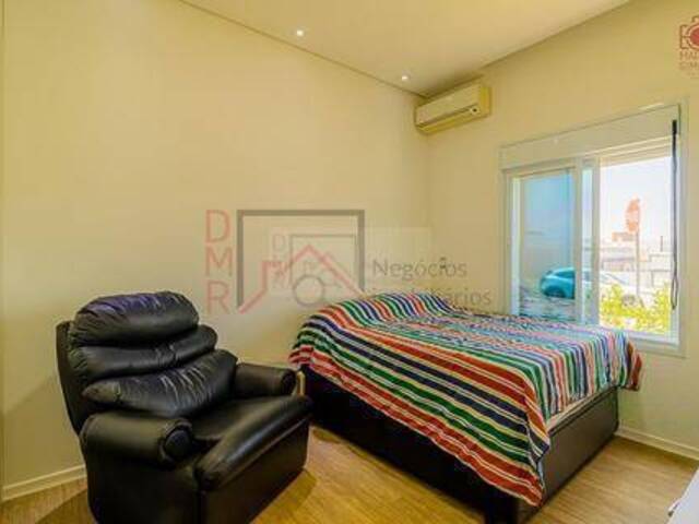 #291 - Casa em condomínio para Venda em Itupeva - SP - 3