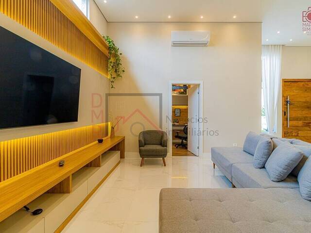Casa em condomínio para Venda em Cabreúva - 5