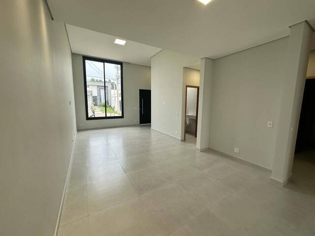 #319 - Casa em condomínio para Venda em Itupeva - SP - 3