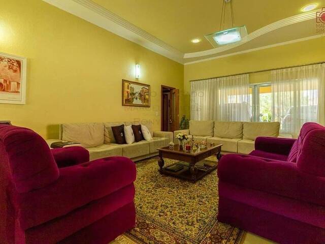 Casa em condomínio para Venda em Cabreúva - 5