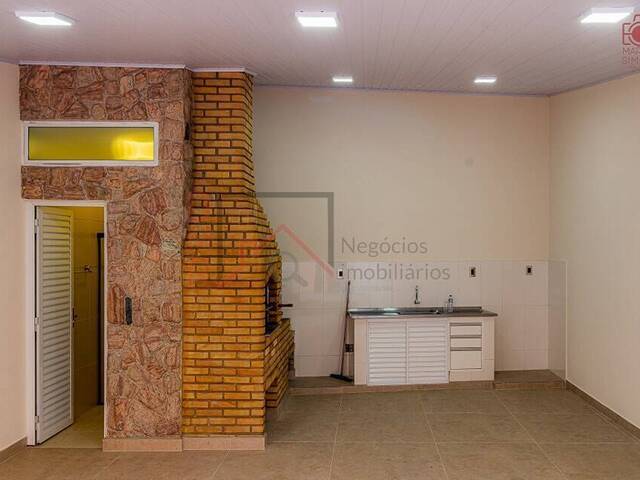 #295 - Sobrado para Venda em Jundiaí - SP - 3
