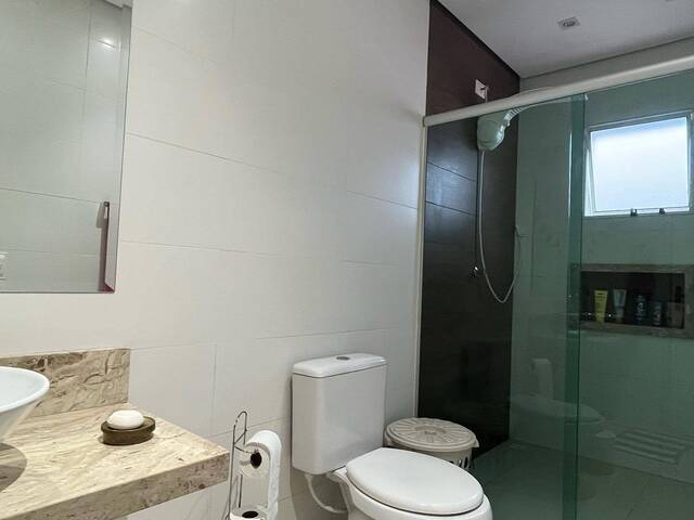 #316 - Casa para Venda em Cabreúva - SP - 3