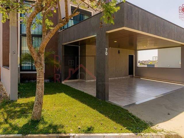Venda em Residencial Vila Victoria - Itupeva