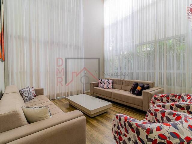 Casa em condomínio para Venda em Itupeva - 4