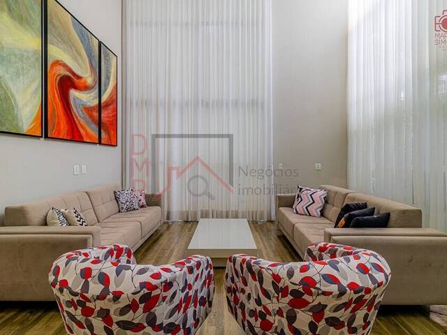 Casa em condomínio para Venda em Itupeva - 5