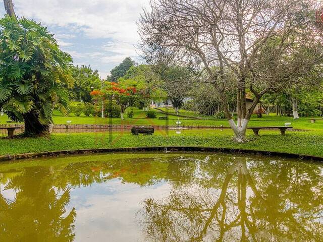 #310 - Casa para Venda em Cabreúva - SP - 3