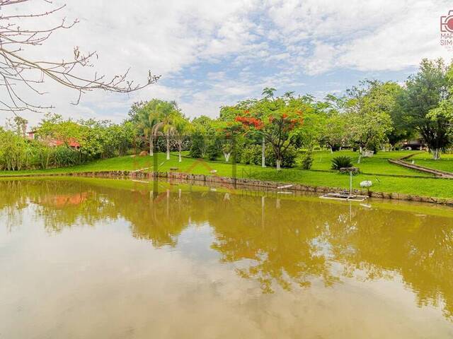 #310 - Casa para Venda em Cabreúva - SP - 2